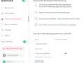 Jak zablokować stronę w przeglądarce? Kompletny poradnik