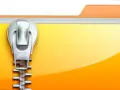 Jak otworzyć zip na iPhone i uniknąć problemów z plikami
