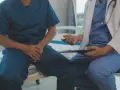 Urolog: Kiedy iść? Objawy, choroby, badania Nie tylko dla mężczyzn!