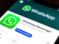WhatsApp aktualisieren: Einfach, sicher & alle neuen Funktionen