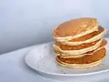 Przepis na zdrowe pancakes, które zaskoczą Twoje podniebienie