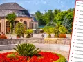 Ile trwa turnus w sanatorium z NFZ? Odkryj, jak długo możesz leczyć się w uzdrowisku