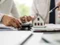 Sprzedaż długu z hipoteką: Co to dla Ciebie znaczy i jak działać?