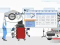 Najlepsze programy do warsztatu samochodowego, które ułatwią pracę