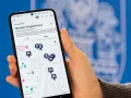 Rozkład jazdy MPK: Aplikacje, live tracking i jak nie czekać