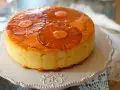 Postres de piña sin horno: fáciles, cremosos y ¡sin fallos!
