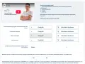 Warta jak zrobić zdjęcie: uniknij błędów przy zgłoszeniu szkody