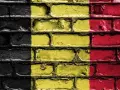 Jak wygląda flaga Belgii? Odkryj jej kolory i historię