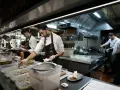 Consultoría gastronómica en Barcelona para transformar tu restaurante