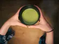 Najlepsza matcha: Jak nie dać się oszukać? Poradnik zakupowy