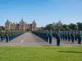 Kariera w Wojsku Polskim dla absolwentów: droga do stopnia ppor.