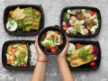 Dieta pudełkowa: Ile kosztuje i czy warto? Przewodnik po cenach.