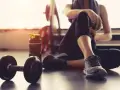 Jakie buty do fitnessu damskie wybrać, by uniknąć kontuzji?