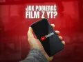 Jak pobrać film z YouTube? Kompletny poradnik (legalność, 4K)