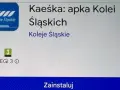 Jak kupić bilet PKP Koleje Śląskie bez ukrytych kosztów i zniżkami
