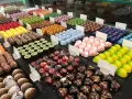 ¿Antojo dulce? Descubre los mejores postres cerca de ti