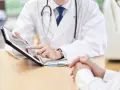 Rehabilitacja NFZ Płock: Jak skrócić kolejki? Sprawdź!