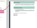 Podpis elektroniczny: Jak podpisać umowę online? Bezpiecznie i legalnie