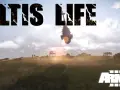 Altis Life Arma 3: Jak zacząć i zostać milionerem? Poradnik