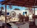 Djerba: Atrakcje, których nie możesz przegapić. Przewodnik