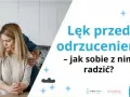 Nie wiem czy chcę być w związku – zrozum swoje uczucia i lęki