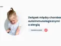 Czy alergia to choroba autoimmunologiczna? Odkryj prawdę i różnice