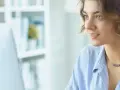 Zmiana lekarza rodzinnego ile trwa? Sprawdź, co może opóźnić proces