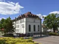 Jak skutecznie zalogować się na Uniwersytet Zielonogórski bez problemów