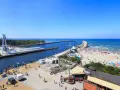 Co zwiedzić w Ustce? Odkryj jej uroki i zaplanuj idealny pobyt!