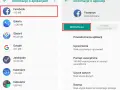 Nieudana aktualizacja? Zainstaluj starszą wersję apki na Androidzie!