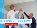 Kim jest coach? Rozwiej mity i wybierz profesjonalistę!