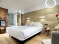 Hotel SB Glow en Barcelona: comodidades, precios y opiniones reales