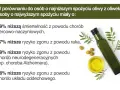 Czy oliwa jest zdrowsza od oleju? Odkryj prawdę o ich korzyściach zdrowotnych