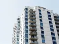 Ile kosztuje mieszkanie w bloku? Zaskakujące różnice cenowe w Polsce