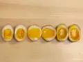 Jak zrobić idealne jajko do ramenu? Ajitsuke Tamago krok po kroku