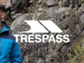 Trespass co to za firma? Poznaj historię i ofertę marki odzieżowej