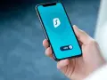 Do czego służy VPN w telefonie? Ochrona prywatności i bezpieczeństwo