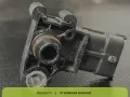 Czujnik ciśnienia kolektora dolotowego, potencjalna przyczyna błędu DTC P0106 w Volkswagen.