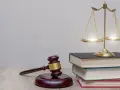 Zdolność prawna co to? Kluczowe informacje i przykłady wyjaśnione