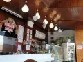 Najlepsze koktajl bary w Nowym Sączu – gdzie na wyjątkowe drinki?