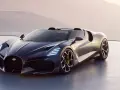 Bugatti - co to za firma? Poznaj historię i unikalne produkty marki