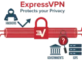 VPN co to? Bezpieczeństwo, prywatność, wolność w sieci jak działa?