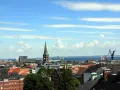 Aarhus atrakcje: odkryj niezwykłe miejsca, które musisz zobaczyć