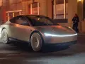 Jak wygląda samochód Tesla? Zaskakujące detale i nowoczesny design