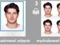 Gdzie zrobić zdjęcie do paszportu w Warszawie - szybkie i tanie miejsca