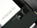 Honor 8 pojemność baterii - jak długo wytrzyma na jednym ładowaniu?
