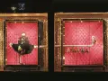 Ile kosztuje winda Louis Vuitton w willi Justina Biebera?