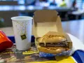 Od kiedy burger drwala znów w McDonald's? Sprawdź daty powrotu!