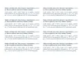 Tekst wyjaśnia, czym jest głoska i litera, podkreślając różnice między nimi. Wskazuje, że **fonetyka** bada dźwięki mowy, a liczba głosek i liter w słowie często się nie zgadza.