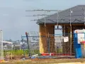 Prąd budowlany: Jak obniżyć koszty? Poradnik Borysa Sadowskiego